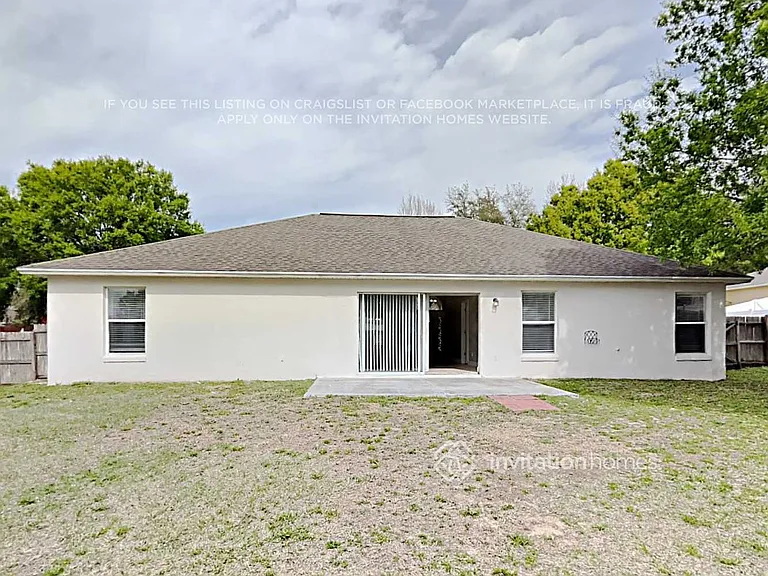 1404 Windy Bluff Dr — Photo 16