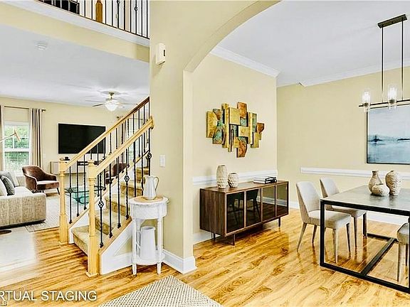 4th image of 991 Beesons Field Dr
