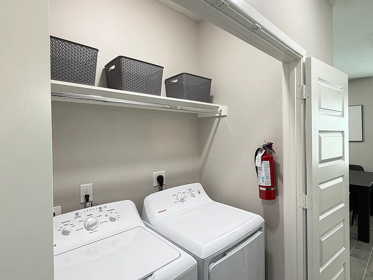 2612 E Harrison Ave #1 — Photo 15