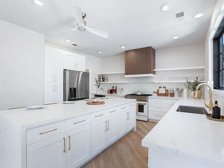 7422 Valaho Ln — Photo 14