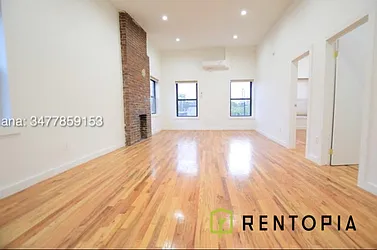 Rented by Rentopia