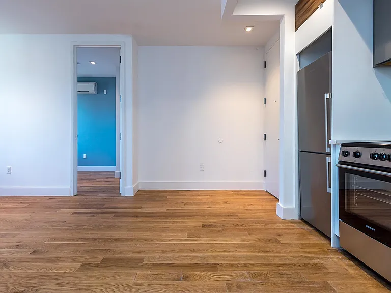 1002 Bushwick Ave #4G — Photo 3
