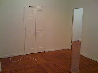 Rented by Urban Real Estate Property Group Inc