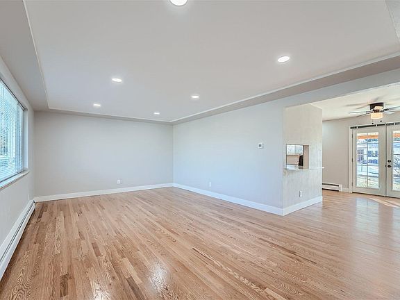 5th image of 7445 Reed St