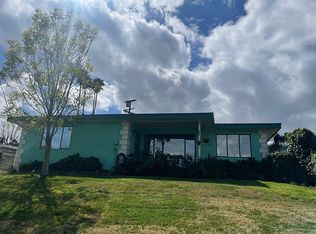 111 N Upas St, Escondido, CA 92025
