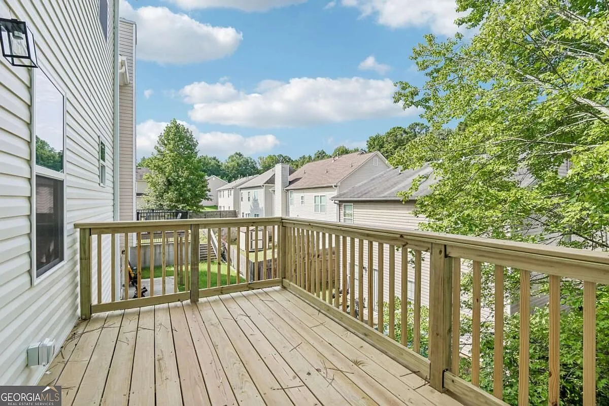 4 bed, 3.5 bath, $2,650 — Photo 4