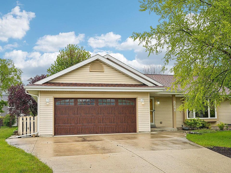 1st image of 8542 S Cortland DRIVE