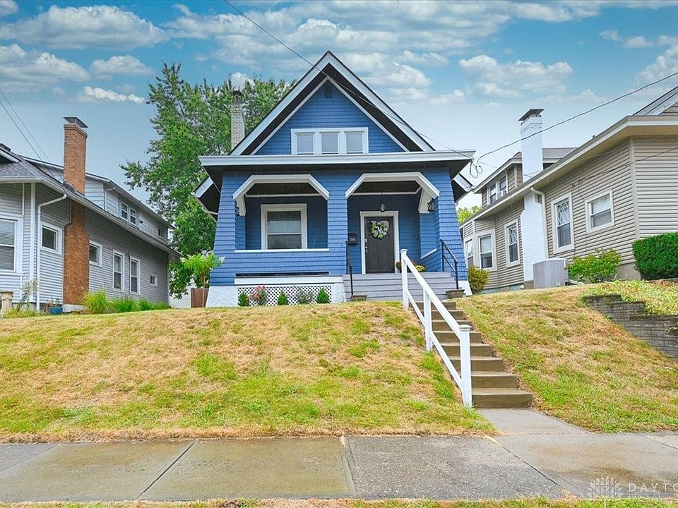 1st image of 2506 Shanmoor Ave