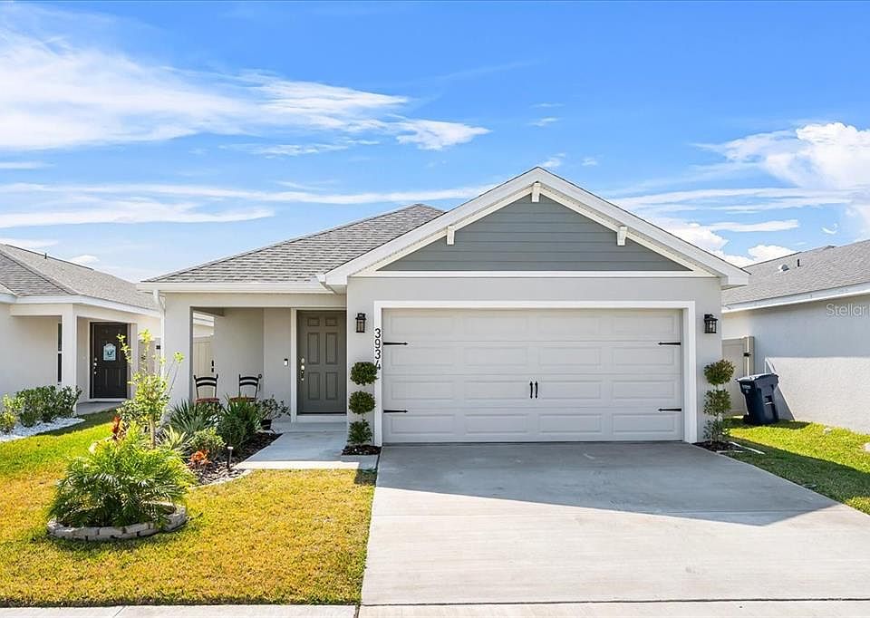 1st image of 3934 PALAZZO PLACE
