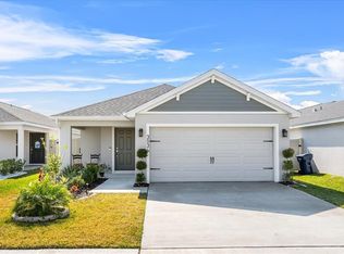 3934 Palazzo Pl, Winter Haven, FL 33884