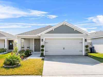 3934 Palazzo Pl, Winter Haven, FL, 33884