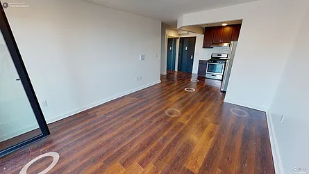 Rented by Affordable Housing Real Estate Corp