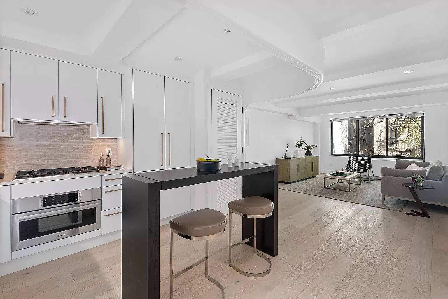 533 E 12th St 2A, New York, NY 10009 MLS 1713420 Zillow