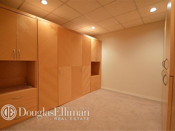 3rd image of 829 6th Ave Fl 2