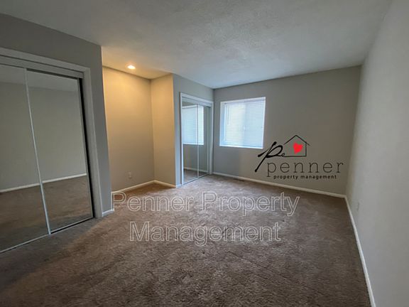5th image of 1808 E 97th St APT A