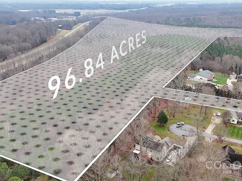 1st image of Na Whites Farm Rd