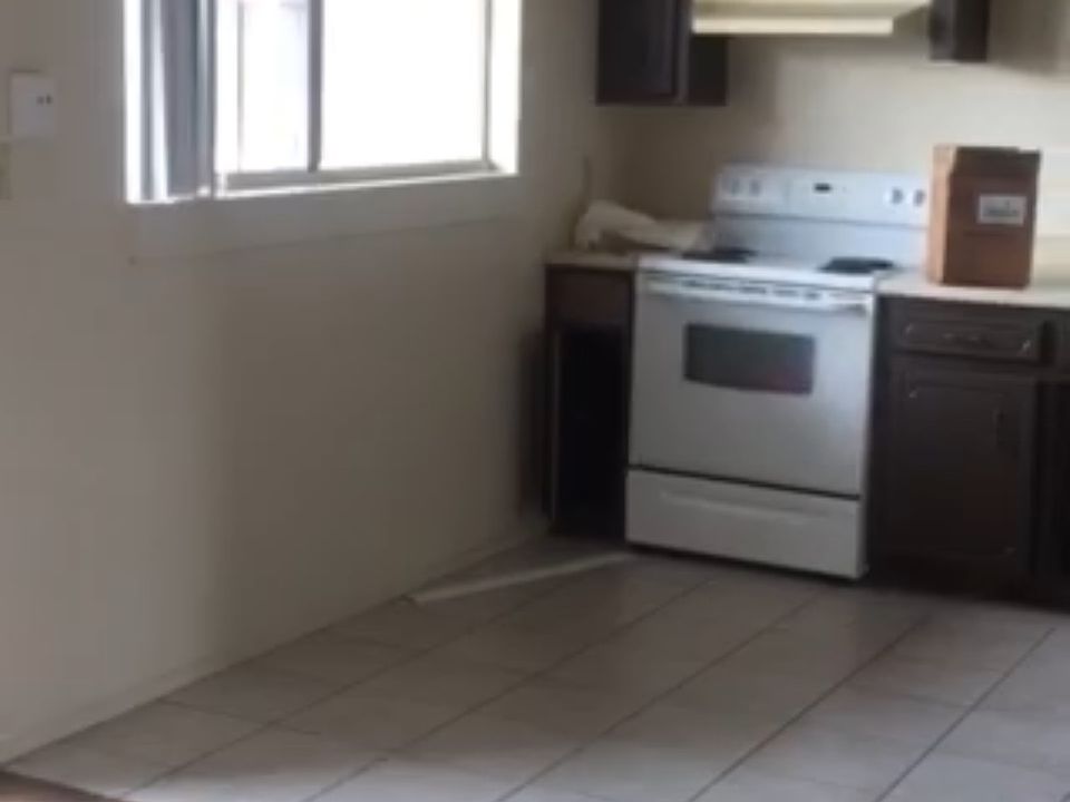 1st image of 1515 N Palm St APT C13
