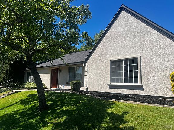 2nd image of 2177 Vista Del Rancho Street