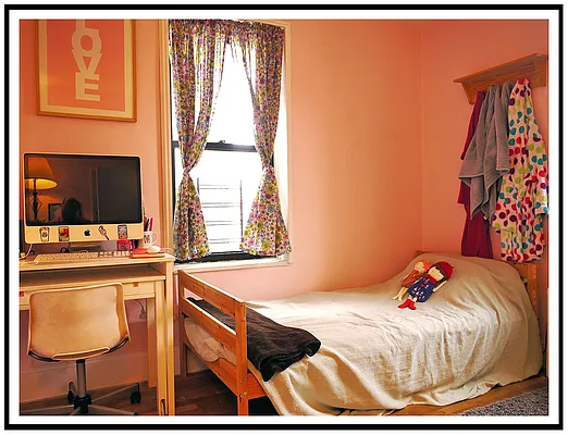 Sold by Keller Williams Realty Landmark II | media 21