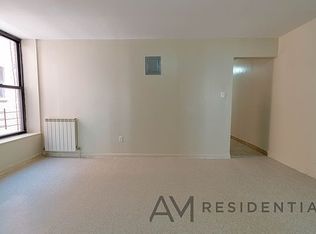438 61st St #3, Brooklyn, NY 11220