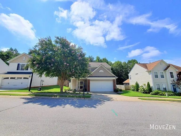 21 War Admiral Way — Photo 14