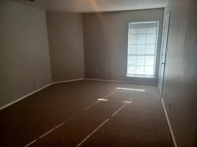 2702 Wimbledon Ct #C — Photo 7