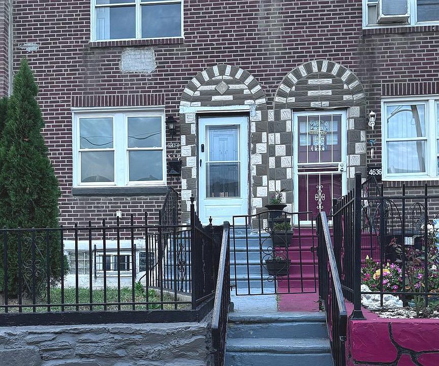 2nd image of 4634 Weymouth St