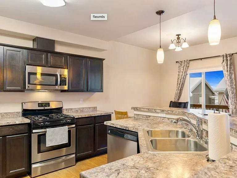 12285 Vista Ridge Loop — Photo 12