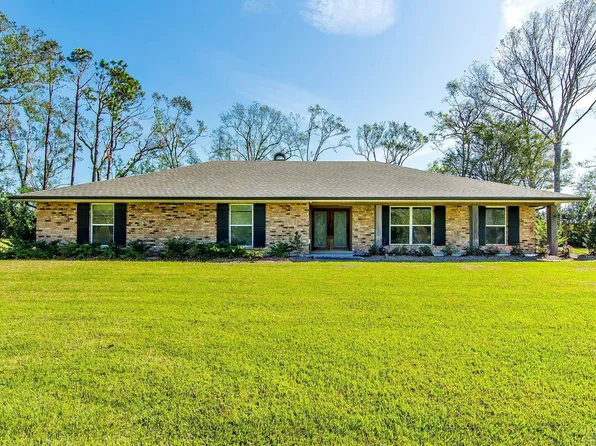113 Nicholls Dr, Thibodaux, LA 70301