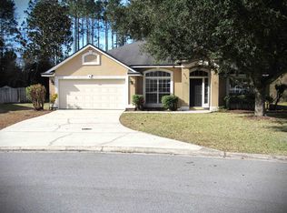 2013 Fieldstone Ct, Saint Augustine, FL 32092