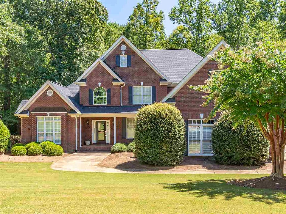 1st image of 361 Hidden Creek Cir