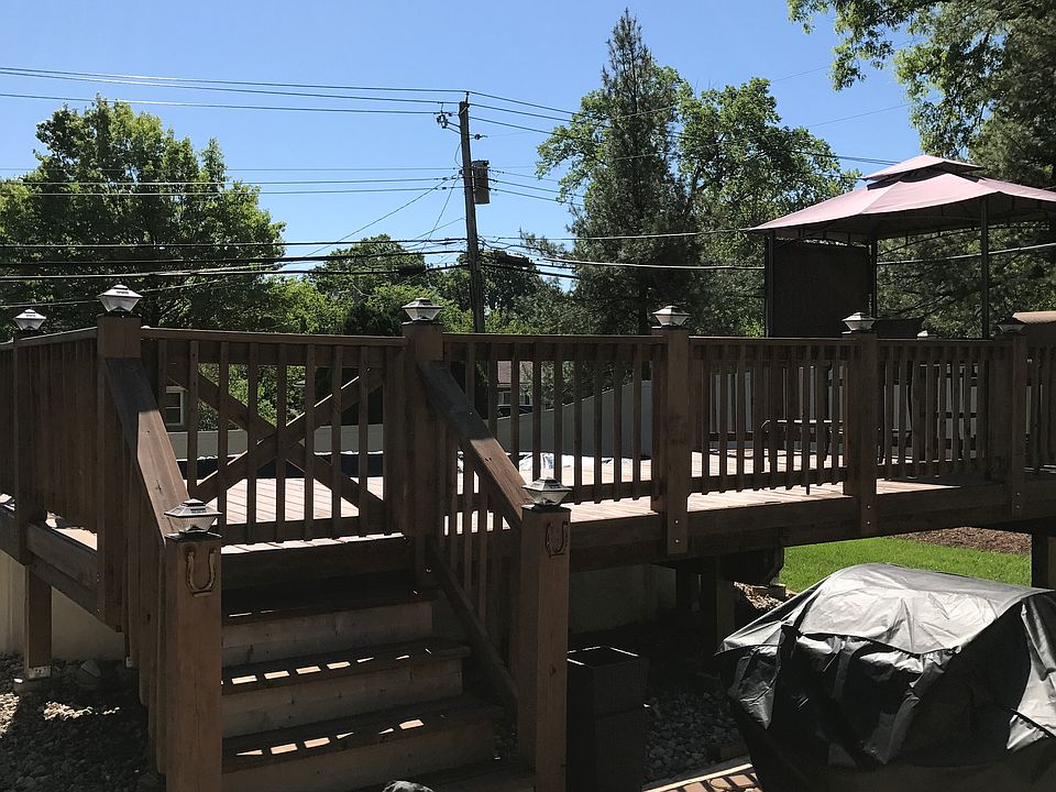 1st image of 7300 Forest Haven Est
