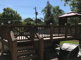 7300 Forest Haven Est, Saint Louis, MO