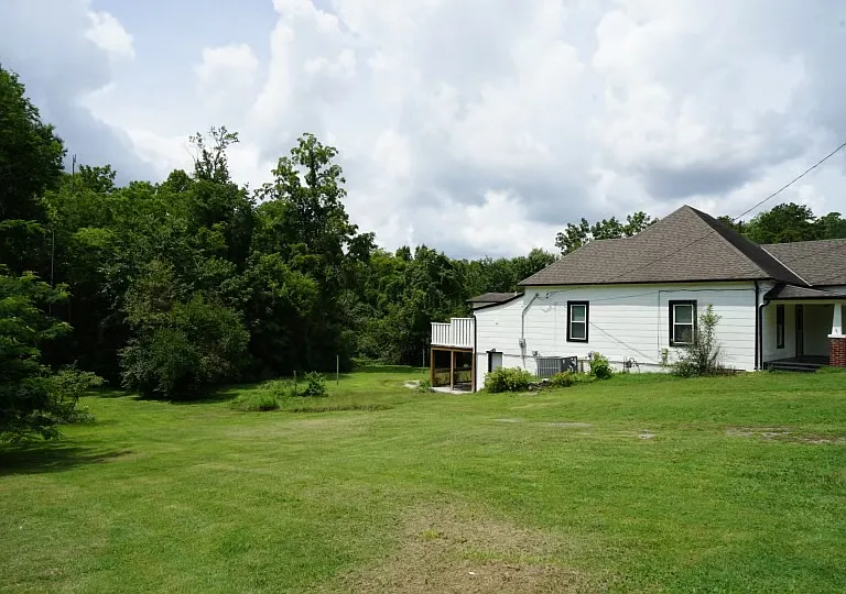 1934 Island Home Ave — Photo 3