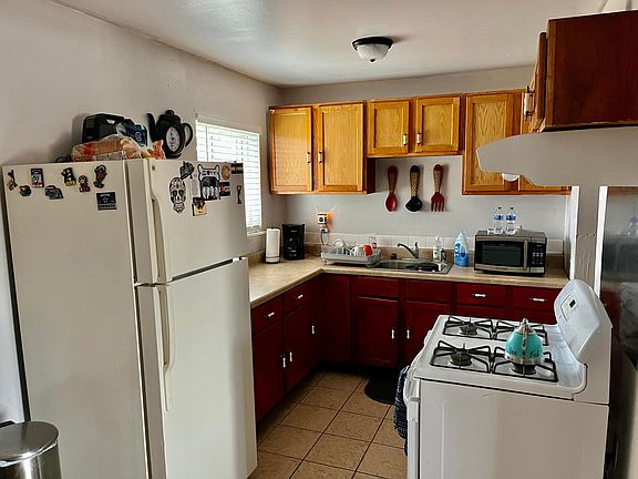 5th image of 5833 Sturgeon Dr