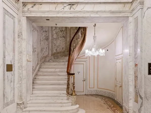 1 Central Park South image 18 of 25