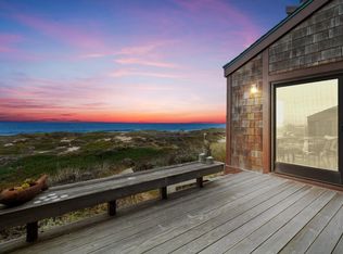 222 Monterey Dunes Way, Moss Landing, CA 95039