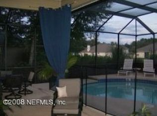 2239 Blanding Blvd, Middleburg, FL 32068