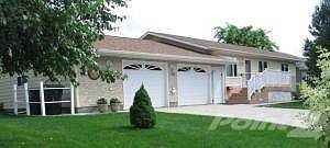 1716BridleDrMainExterior