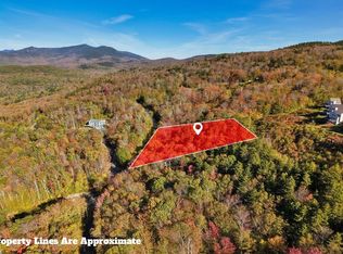 0 Taylor Drive, Campton, NH 03223