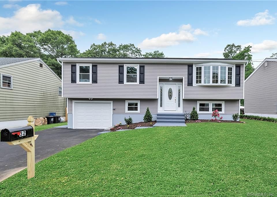 32 Fern St, West Haven, CT 06516 Zillow