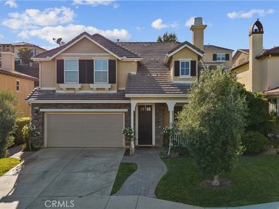 28725 Coal Mountain Ct, Valencia, CA, 91354