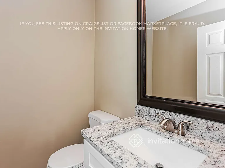 3029 Brookgreen Trl — Photo 17