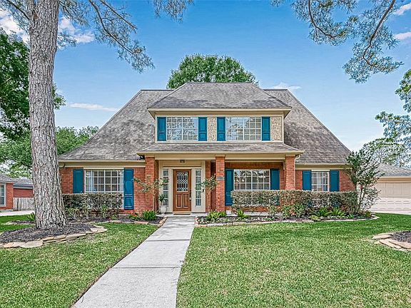 2nd image of 2115 Town Hill Dr