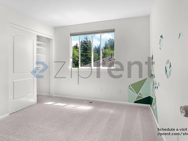 14707 54th Ave SE — Photo 20