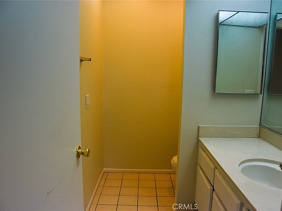 4th image of 5593 E Vista Del Rio