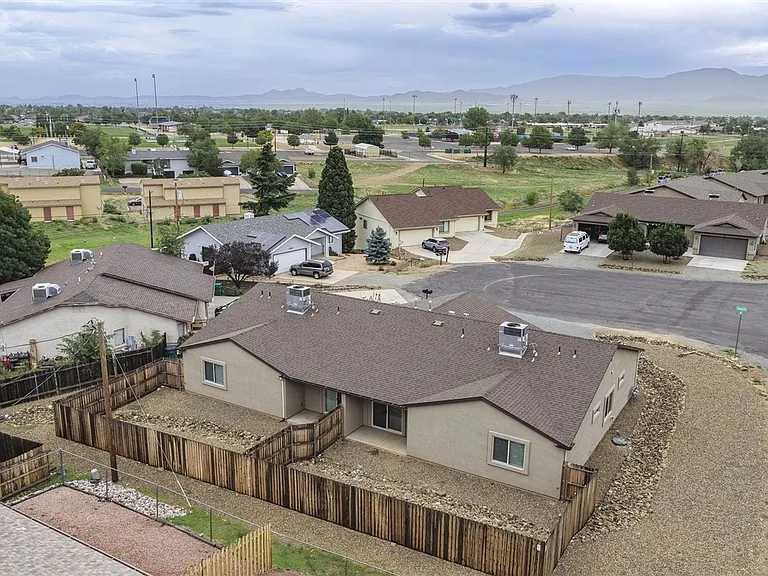 3850 N Teri Ct — Photo 26