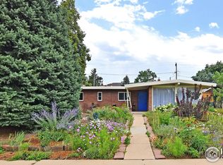 1714 14th Street Rd, Greeley, CO 80631