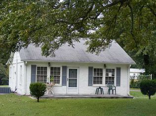 130 Lakewood Rd SE, Marietta, GA 30008