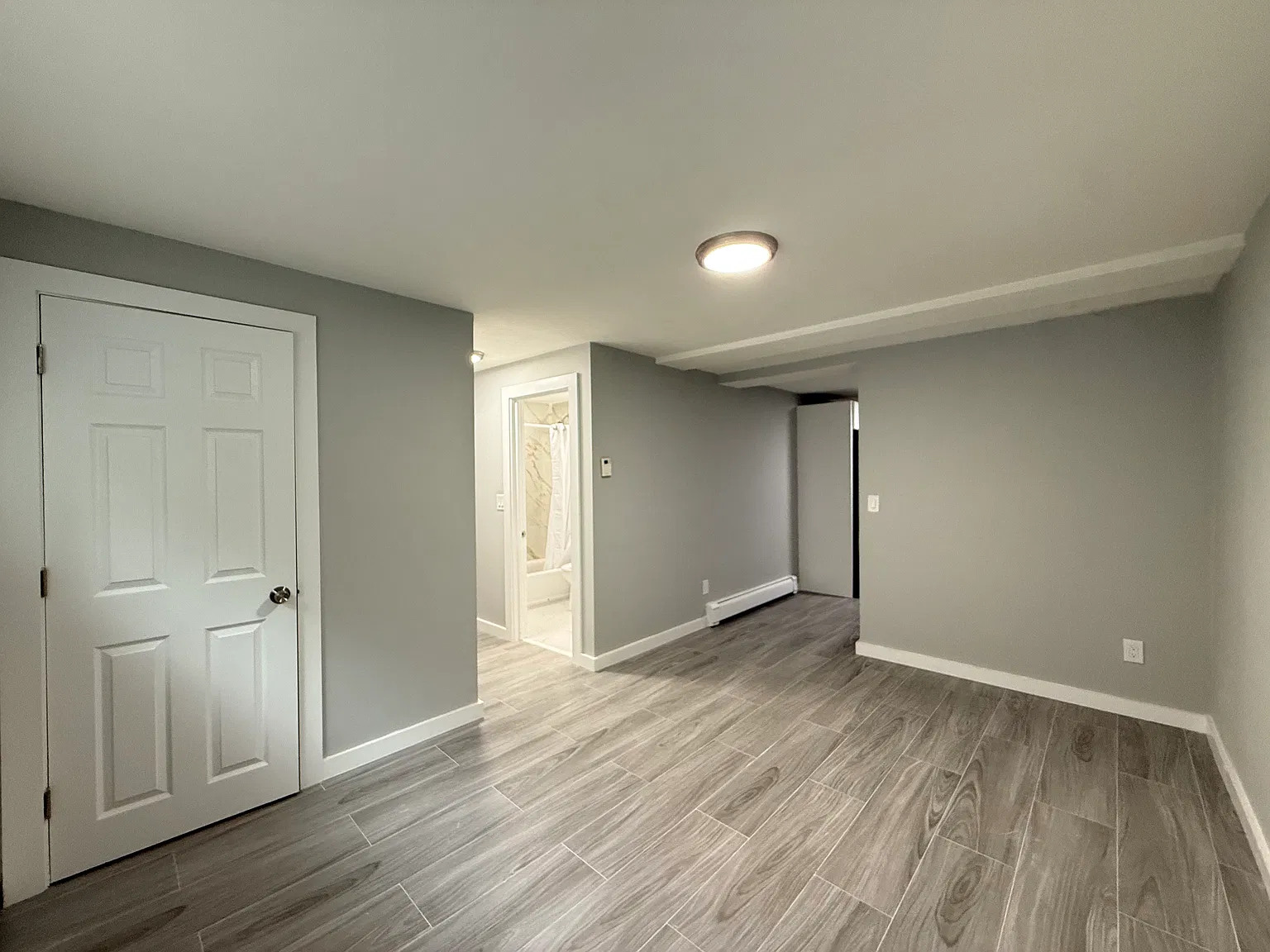 1 bed, 600 sqft, $2,200 — Photo 4